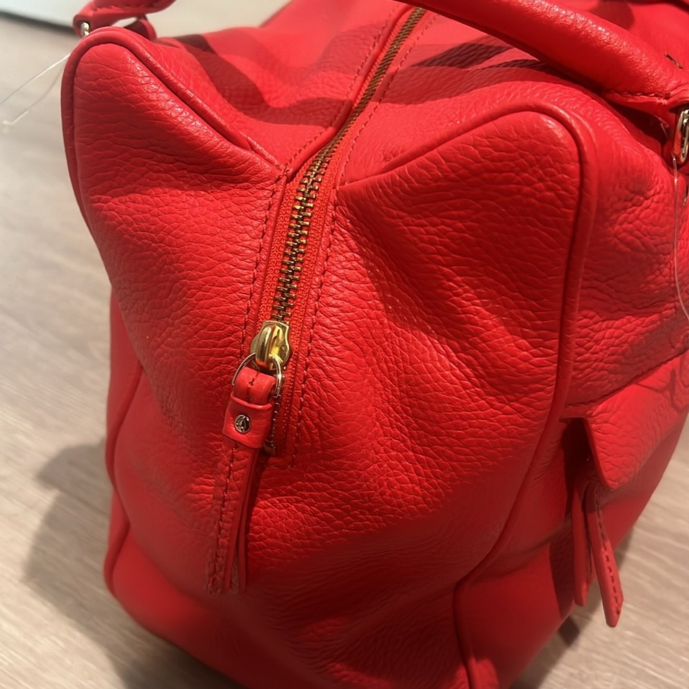 Kate Spade Purse 💓 - Picture 2 of 6